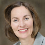 Profile picture of Barbara Peterson